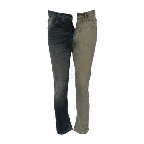 Large Product Preview Image 1
